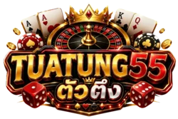 TUATUNG55