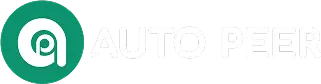 TUATUNG55 คาสิโนออนไลน์ตัวตึง คืนค่าคอม 0.8% ทุกสัปดาห์ไม่มีขั้นต่ำ